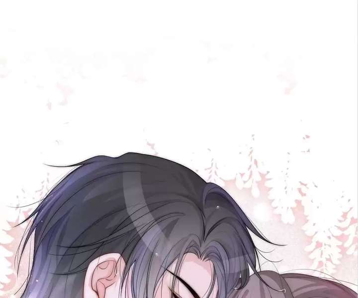 I Became the Youngest Sister-in-law of the Ruined Reverse Harem’s Male Leads Chapter 56 283 ch 56 13