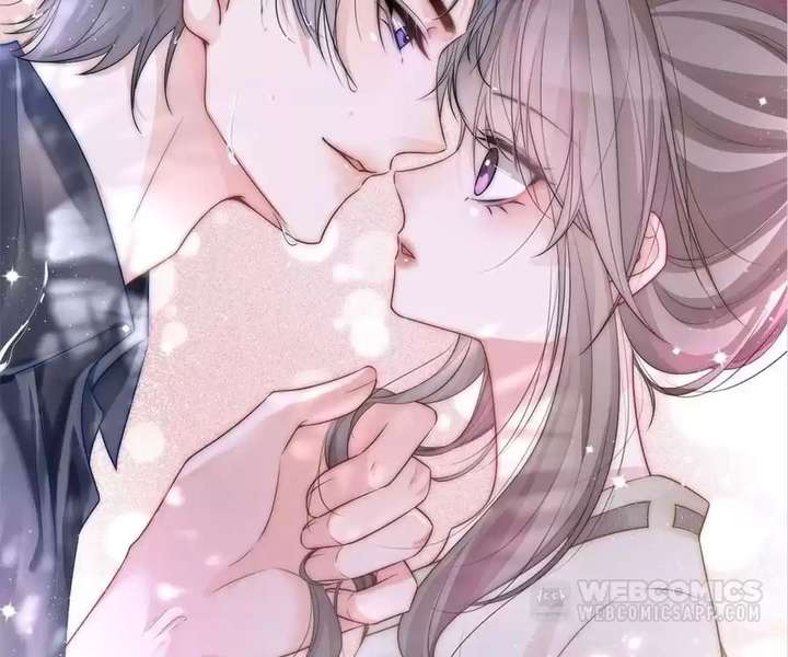 I Became the Youngest Sister-in-law of the Ruined Reverse Harem’s Male Leads Chapter 56 284 ch 56 14