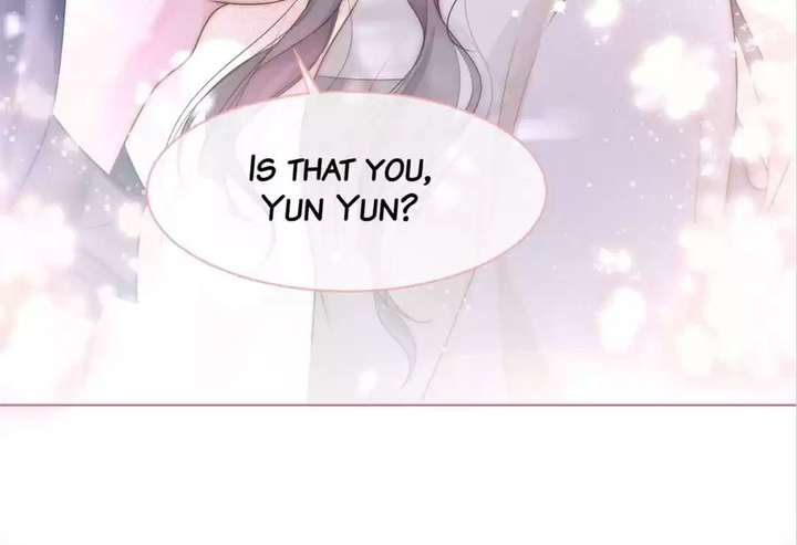 I Became the Youngest Sister-in-law of the Ruined Reverse Harem’s Male Leads Chapter 56 285 ch 56 15