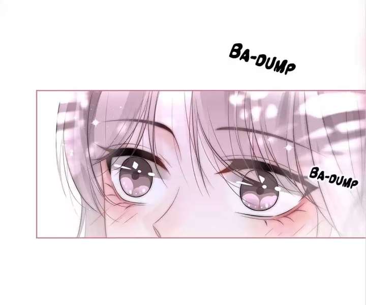 I Became the Youngest Sister-in-law of the Ruined Reverse Harem’s Male Leads Chapter 56 286 ch 56 16