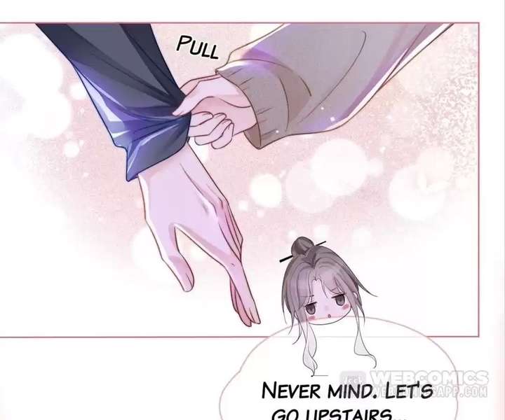 I Became the Youngest Sister-in-law of the Ruined Reverse Harem’s Male Leads Chapter 56 287 ch 56 17
