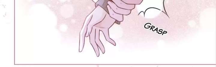 I Became the Youngest Sister-in-law of the Ruined Reverse Harem’s Male Leads Chapter 56 289 ch 56 19