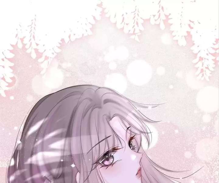 I Became the Youngest Sister-in-law of the Ruined Reverse Harem’s Male Leads Chapter 56 290 ch 56 20