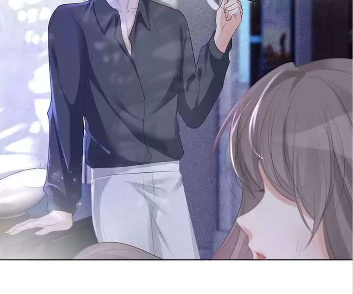 I Became the Youngest Sister-in-law of the Ruined Reverse Harem’s Male Leads Chapter 56 293 ch 56 23