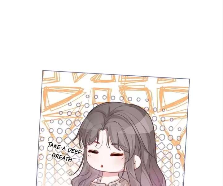 I Became the Youngest Sister-in-law of the Ruined Reverse Harem’s Male Leads Chapter 56 295 ch 56 25