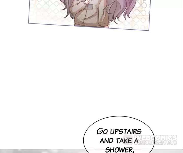 I Became the Youngest Sister-in-law of the Ruined Reverse Harem’s Male Leads Chapter 56 296 ch 56 26