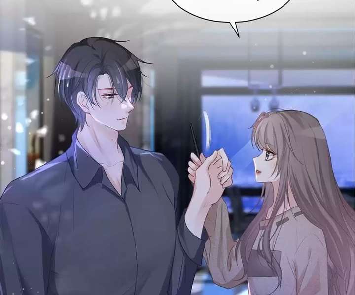 I Became the Youngest Sister-in-law of the Ruined Reverse Harem’s Male Leads Chapter 56 297 ch 56 27
