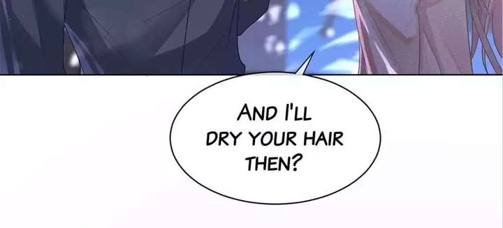 I Became the Youngest Sister-in-law of the Ruined Reverse Harem’s Male Leads Chapter 56 298 ch 56 28
