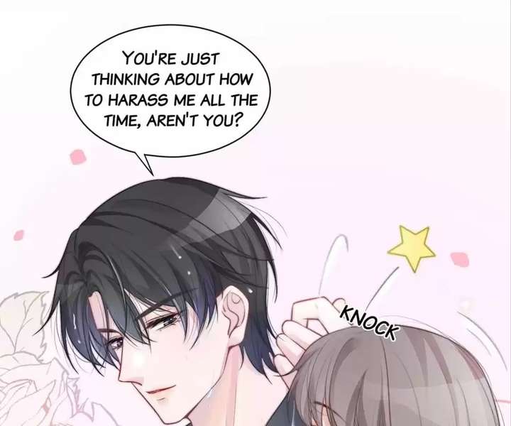 I Became the Youngest Sister-in-law of the Ruined Reverse Harem’s Male Leads Chapter 56 299 ch 56 29