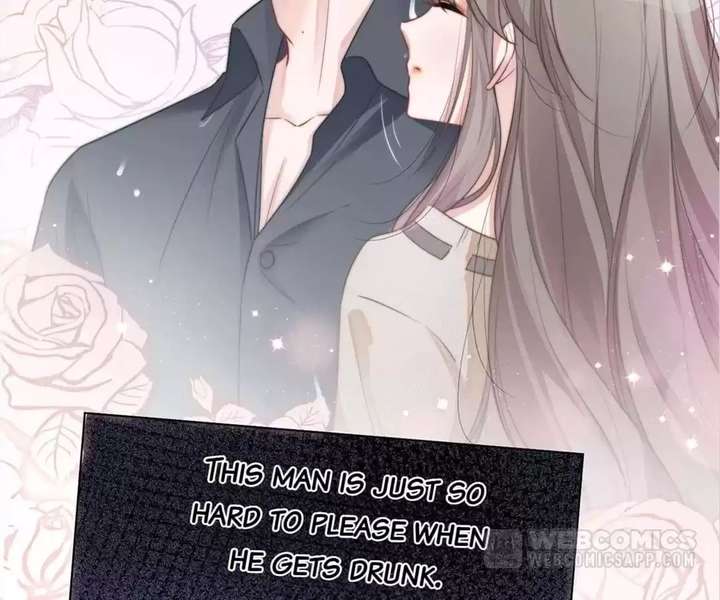 I Became the Youngest Sister-in-law of the Ruined Reverse Harem’s Male Leads Chapter 56 300 ch 56 30