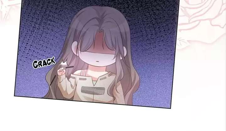 I Became the Youngest Sister-in-law of the Ruined Reverse Harem’s Male Leads Chapter 56 301 ch 56 31