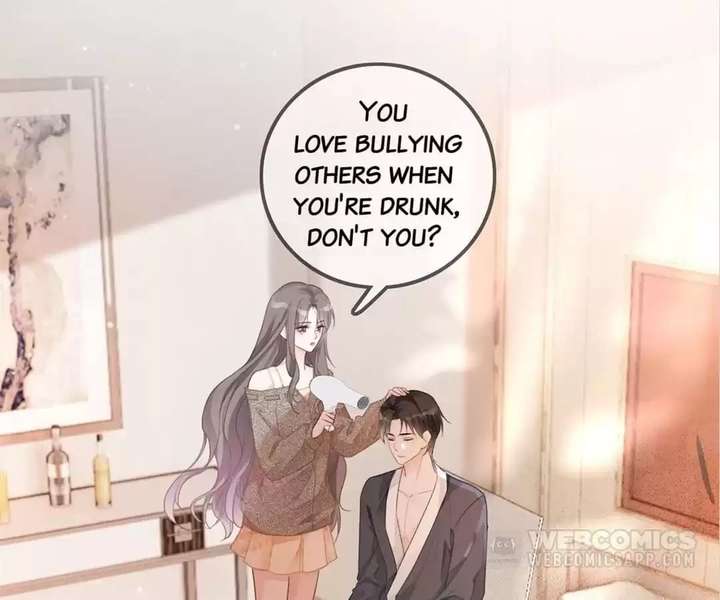 I Became the Youngest Sister-in-law of the Ruined Reverse Harem’s Male Leads Chapter 56 303 ch 56 33