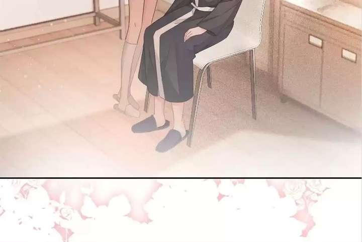 I Became the Youngest Sister-in-law of the Ruined Reverse Harem’s Male Leads Chapter 56 304 ch 56 34