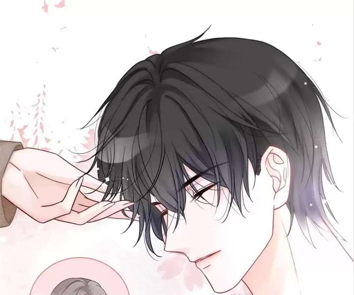 I Became the Youngest Sister-in-law of the Ruined Reverse Harem’s Male Leads Chapter 56 305 ch 56 35