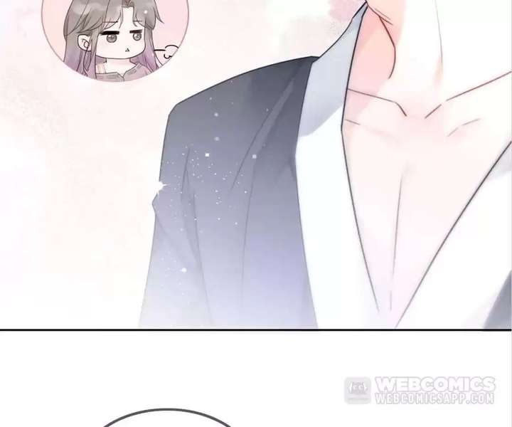 I Became the Youngest Sister-in-law of the Ruined Reverse Harem’s Male Leads Chapter 56 306 ch 56 36