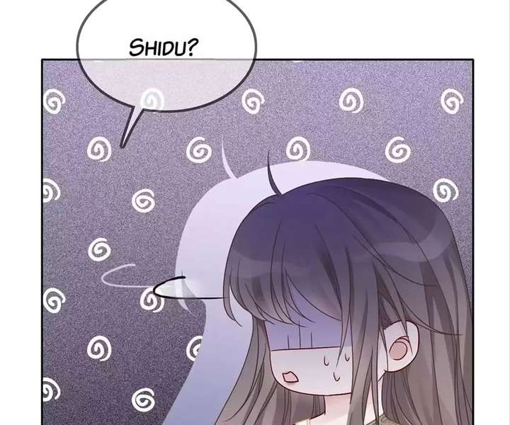 I Became the Youngest Sister-in-law of the Ruined Reverse Harem’s Male Leads Chapter 56 307 ch 56 37