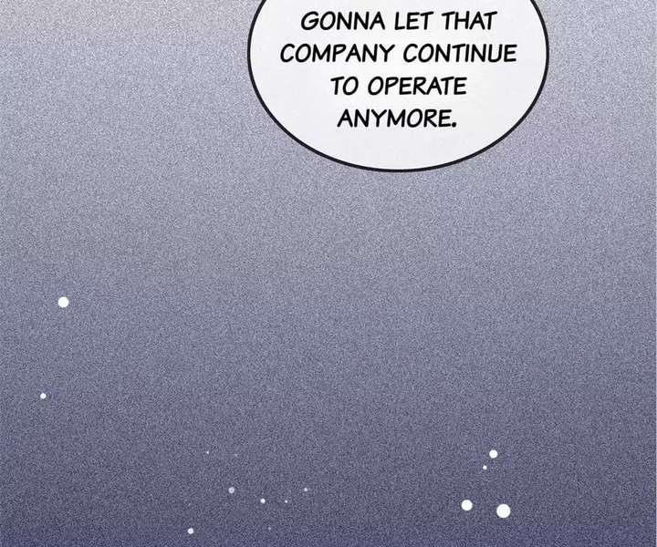 I Became the Youngest Sister-in-law of the Ruined Reverse Harem’s Male Leads Chapter 56 274 ch 56 4
