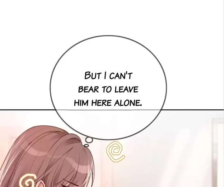 I Became the Youngest Sister-in-law of the Ruined Reverse Harem’s Male Leads Chapter 56 310 ch 56 40