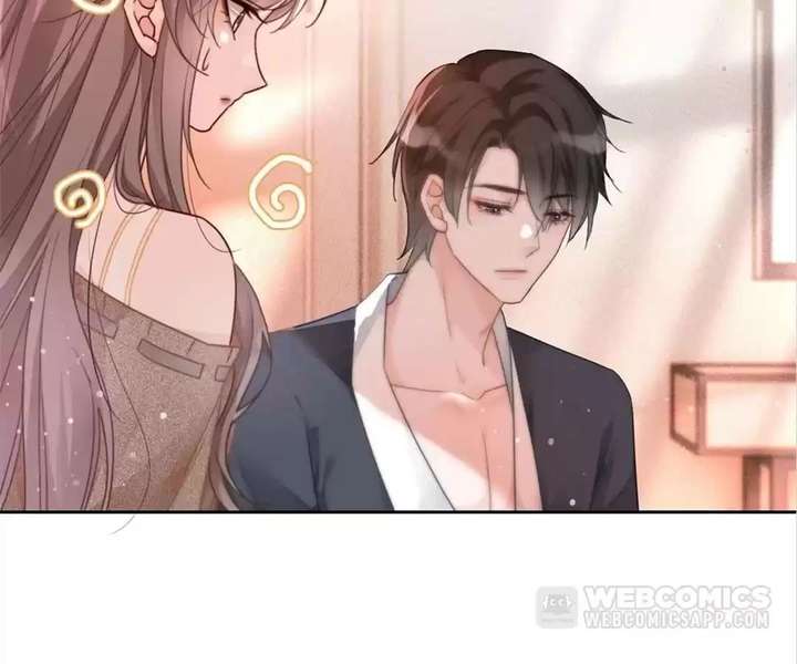 I Became the Youngest Sister-in-law of the Ruined Reverse Harem’s Male Leads Chapter 56 311 ch 56 41
