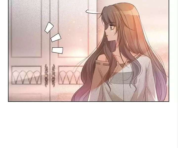 I Became the Youngest Sister-in-law of the Ruined Reverse Harem’s Male Leads Chapter 56 313 ch 56 43