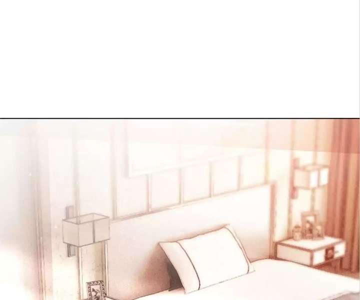 I Became the Youngest Sister-in-law of the Ruined Reverse Harem’s Male Leads Chapter 56 314 ch 56 44