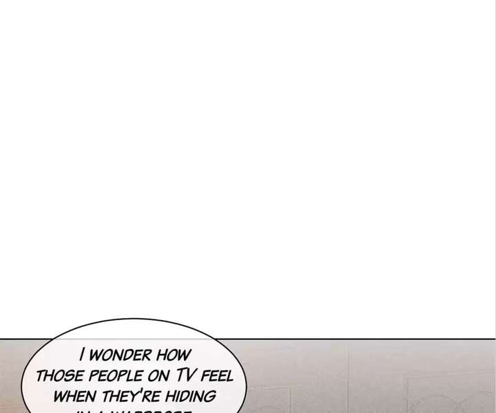 I Became the Youngest Sister-in-law of the Ruined Reverse Harem’s Male Leads Chapter 56 316 ch 56 46
