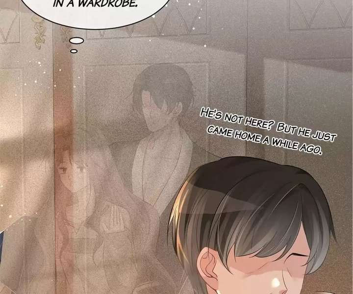 I Became the Youngest Sister-in-law of the Ruined Reverse Harem’s Male Leads Chapter 56 317 ch 56 47