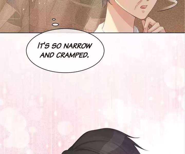 I Became the Youngest Sister-in-law of the Ruined Reverse Harem’s Male Leads Chapter 56 318 ch 56 48