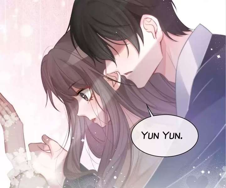 I Became the Youngest Sister-in-law of the Ruined Reverse Harem’s Male Leads Chapter 56 319 ch 56 49