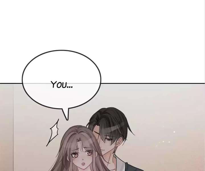 I Became the Youngest Sister-in-law of the Ruined Reverse Harem’s Male Leads Chapter 56 321 ch 56 51