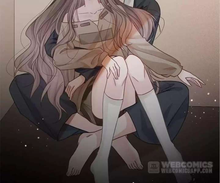I Became the Youngest Sister-in-law of the Ruined Reverse Harem’s Male Leads Chapter 56 322 ch 56 52
