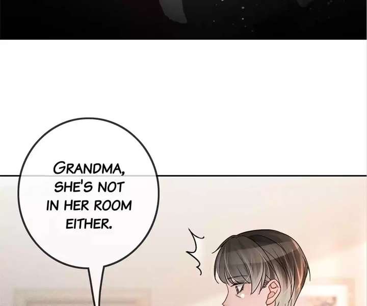 I Became the Youngest Sister-in-law of the Ruined Reverse Harem’s Male Leads Chapter 56 323 ch 56 53
