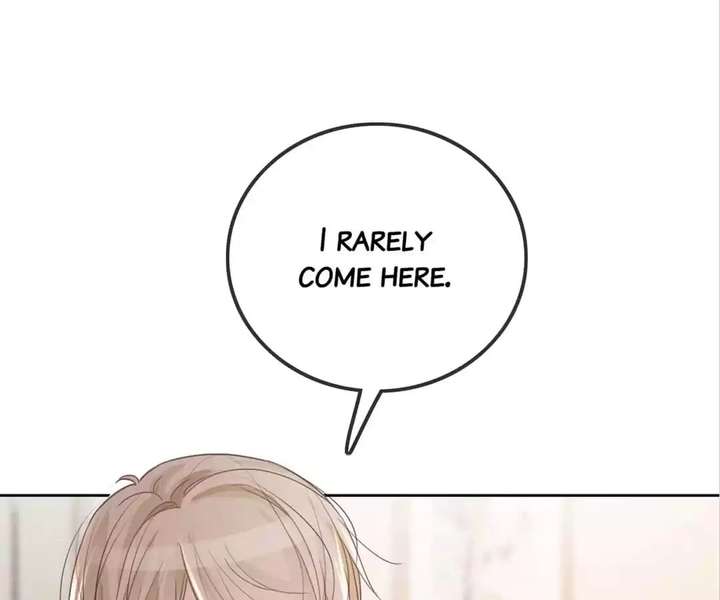I Became the Youngest Sister-in-law of the Ruined Reverse Harem’s Male Leads Chapter 56 326 ch 56 56