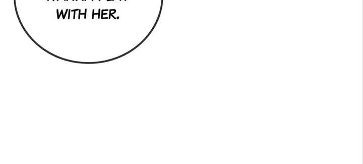 I Became the Youngest Sister-in-law of the Ruined Reverse Harem’s Male Leads Chapter 56 328 ch 56 58