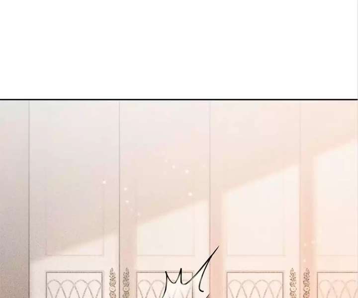 I Became the Youngest Sister-in-law of the Ruined Reverse Harem’s Male Leads Chapter 56 329 ch 56 59