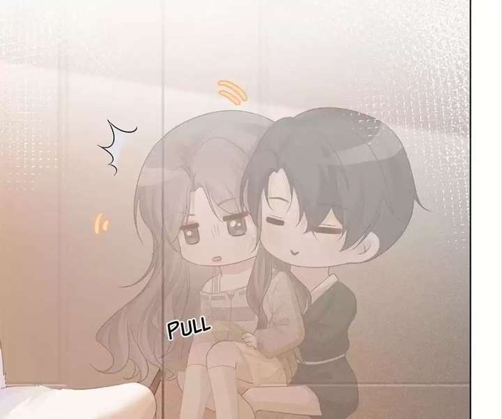 I Became the Youngest Sister-in-law of the Ruined Reverse Harem’s Male Leads Chapter 56 332 ch 56 62