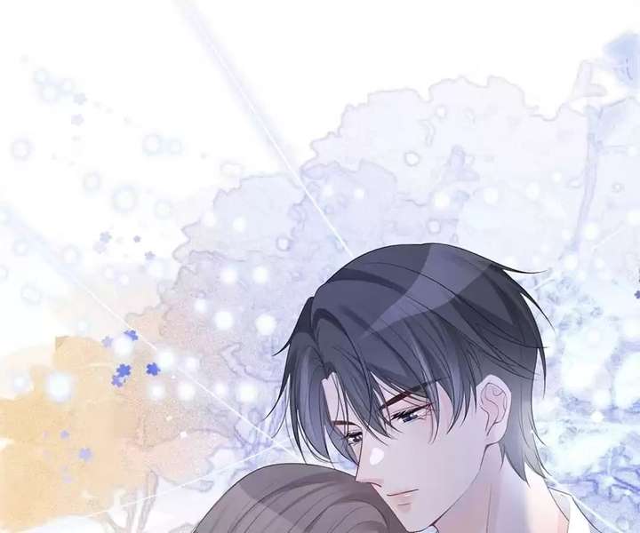 I Became the Youngest Sister-in-law of the Ruined Reverse Harem’s Male Leads Chapter 56 334 ch 56 64