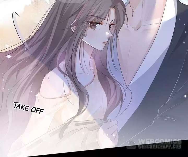 I Became the Youngest Sister-in-law of the Ruined Reverse Harem’s Male Leads Chapter 56 335 ch 56 65