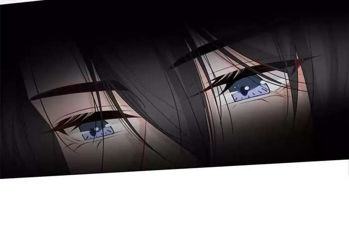 I Became the Youngest Sister-in-law of the Ruined Reverse Harem’s Male Leads Chapter 56 336 ch 56 66