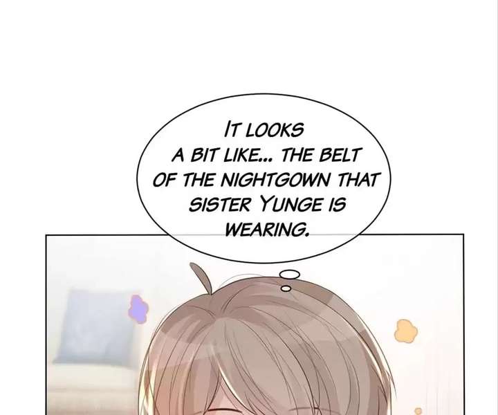 I Became the Youngest Sister-in-law of the Ruined Reverse Harem’s Male Leads Chapter 56 337 ch 56 67