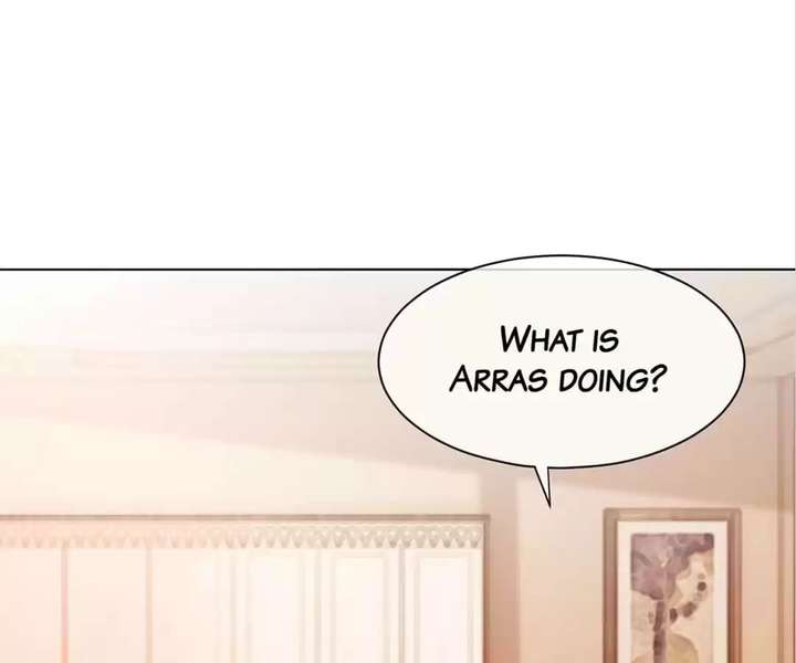 I Became the Youngest Sister-in-law of the Ruined Reverse Harem’s Male Leads Chapter 56 339 ch 56 69
