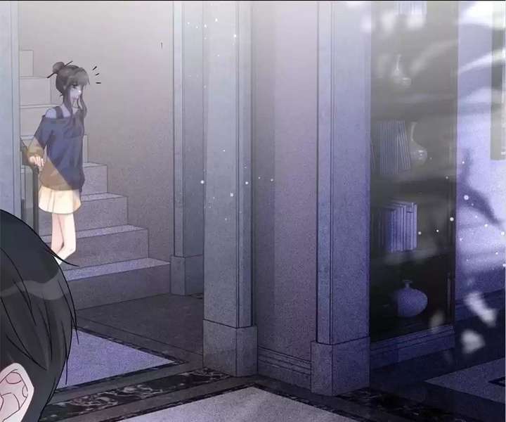 I Became the Youngest Sister-in-law of the Ruined Reverse Harem’s Male Leads Chapter 56 277 ch 56 7