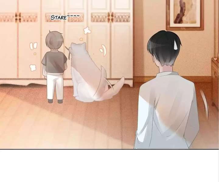 I Became the Youngest Sister-in-law of the Ruined Reverse Harem’s Male Leads Chapter 56 340 ch 56 70