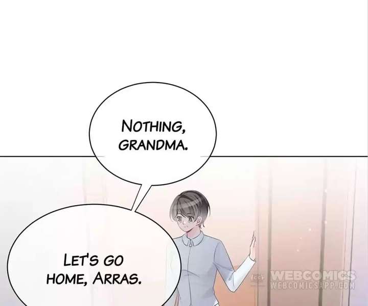 I Became the Youngest Sister-in-law of the Ruined Reverse Harem’s Male Leads Chapter 56 342 ch 56 72