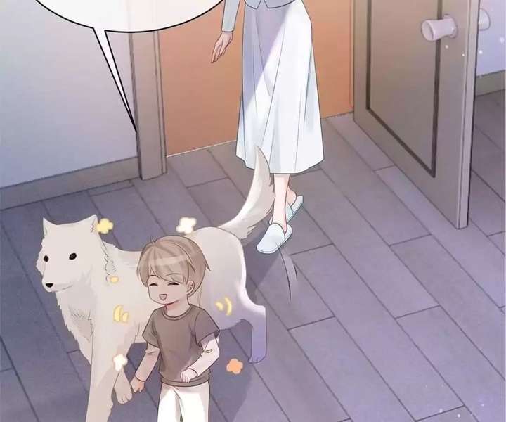 I Became the Youngest Sister-in-law of the Ruined Reverse Harem’s Male Leads Chapter 56 343 ch 56 73