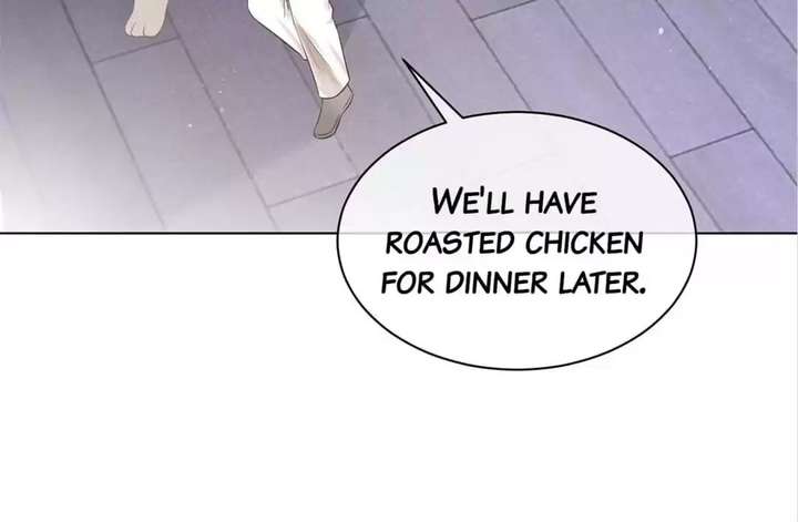I Became the Youngest Sister-in-law of the Ruined Reverse Harem’s Male Leads Chapter 56 344 ch 56 74