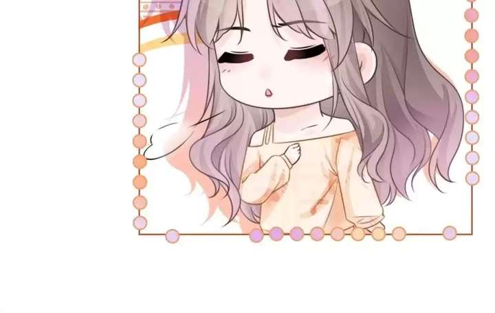 I Became the Youngest Sister-in-law of the Ruined Reverse Harem’s Male Leads Chapter 56 347 ch 56 77
