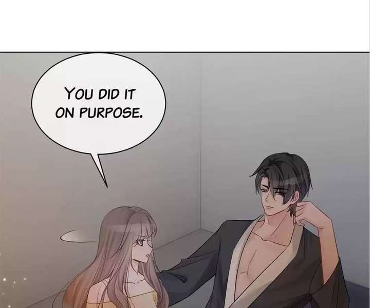 I Became the Youngest Sister-in-law of the Ruined Reverse Harem’s Male Leads Chapter 56 348 ch 56 78