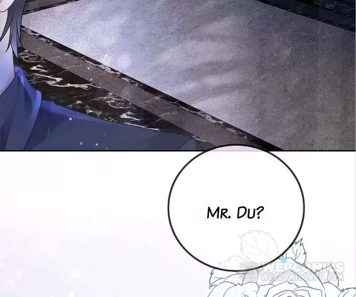 I Became the Youngest Sister-in-law of the Ruined Reverse Harem’s Male Leads Chapter 56 278 ch 56 8