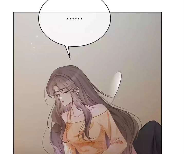 I Became the Youngest Sister-in-law of the Ruined Reverse Harem’s Male Leads Chapter 56 350 ch 56 80